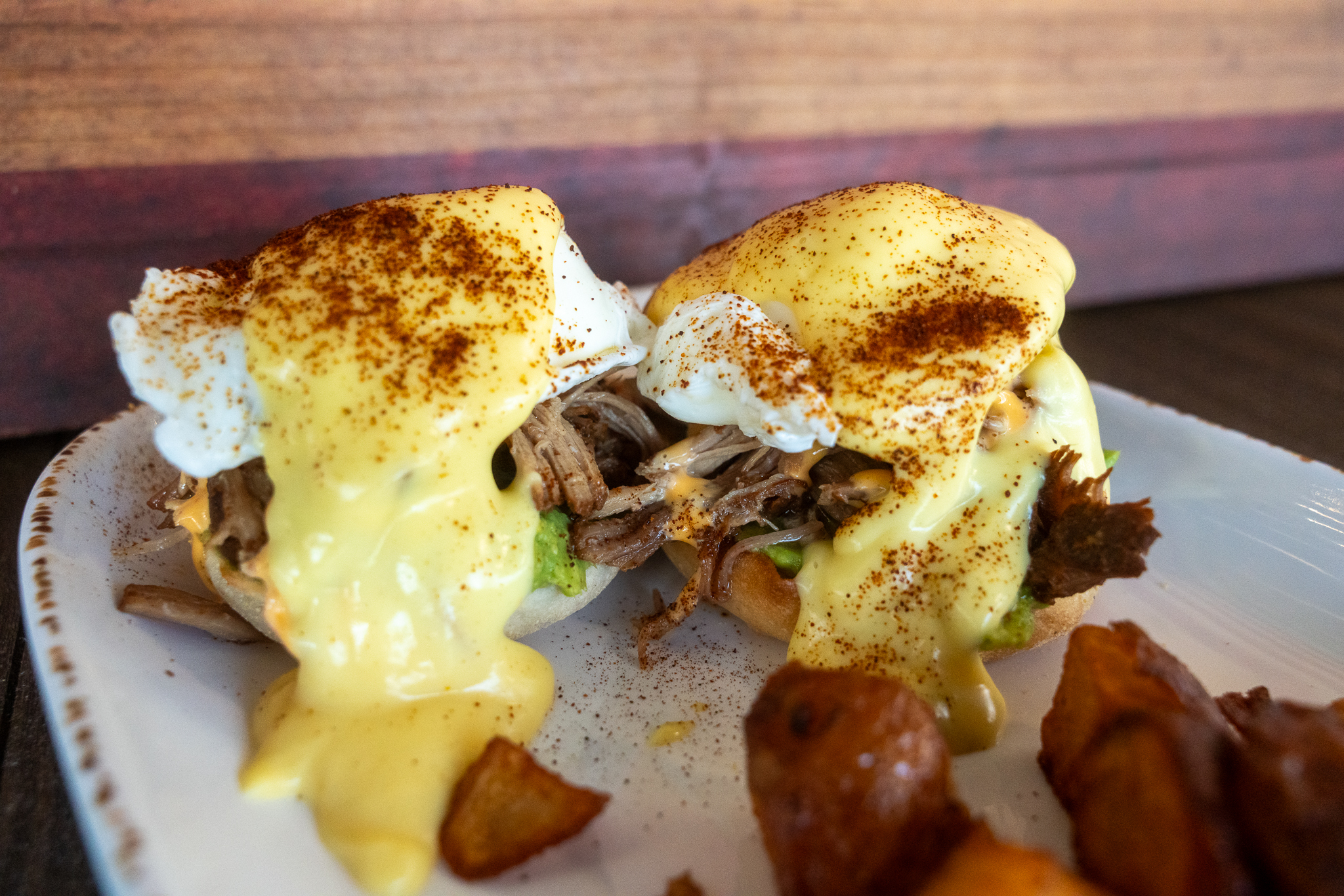 Country Cookin' Diner | Port St. Johns, Rockledge, Cocoa | Homestyle ...