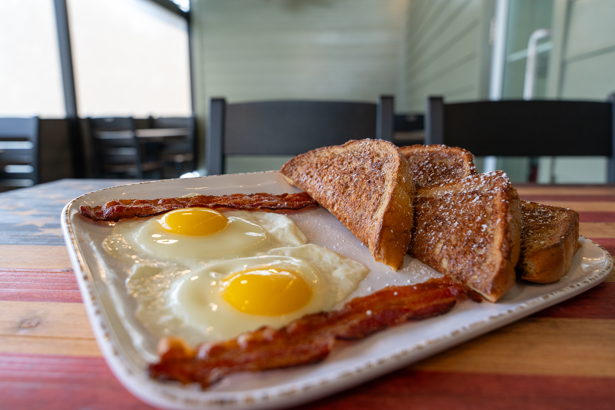 Country Cookin' Diner | Port St. Johns, Rockledge, Cocoa | Homestyle ...