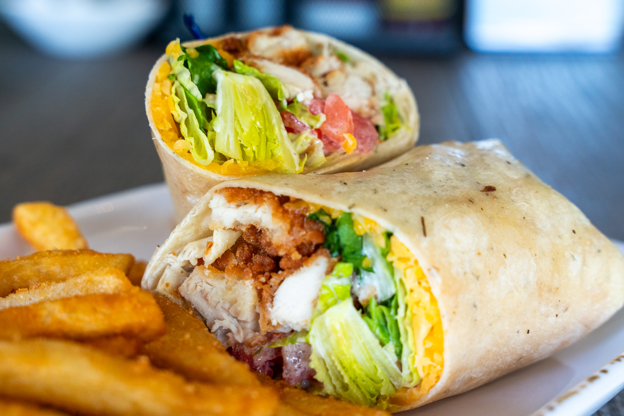 Country Cookin' Diner | Port St. Johns, Rockledge, Cocoa | Homestyle ...
