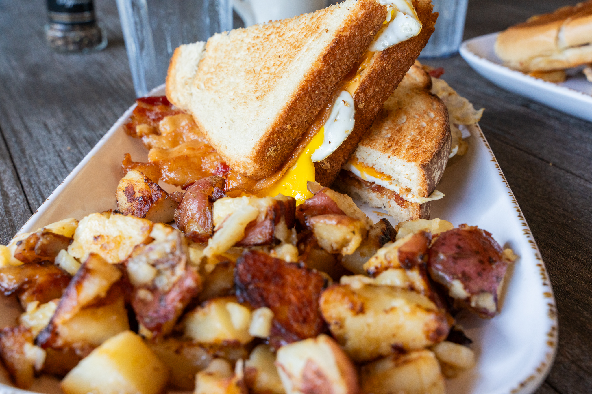 Country Cookin' Diner | Port St. Johns, Rockledge, Cocoa | Homestyle ...