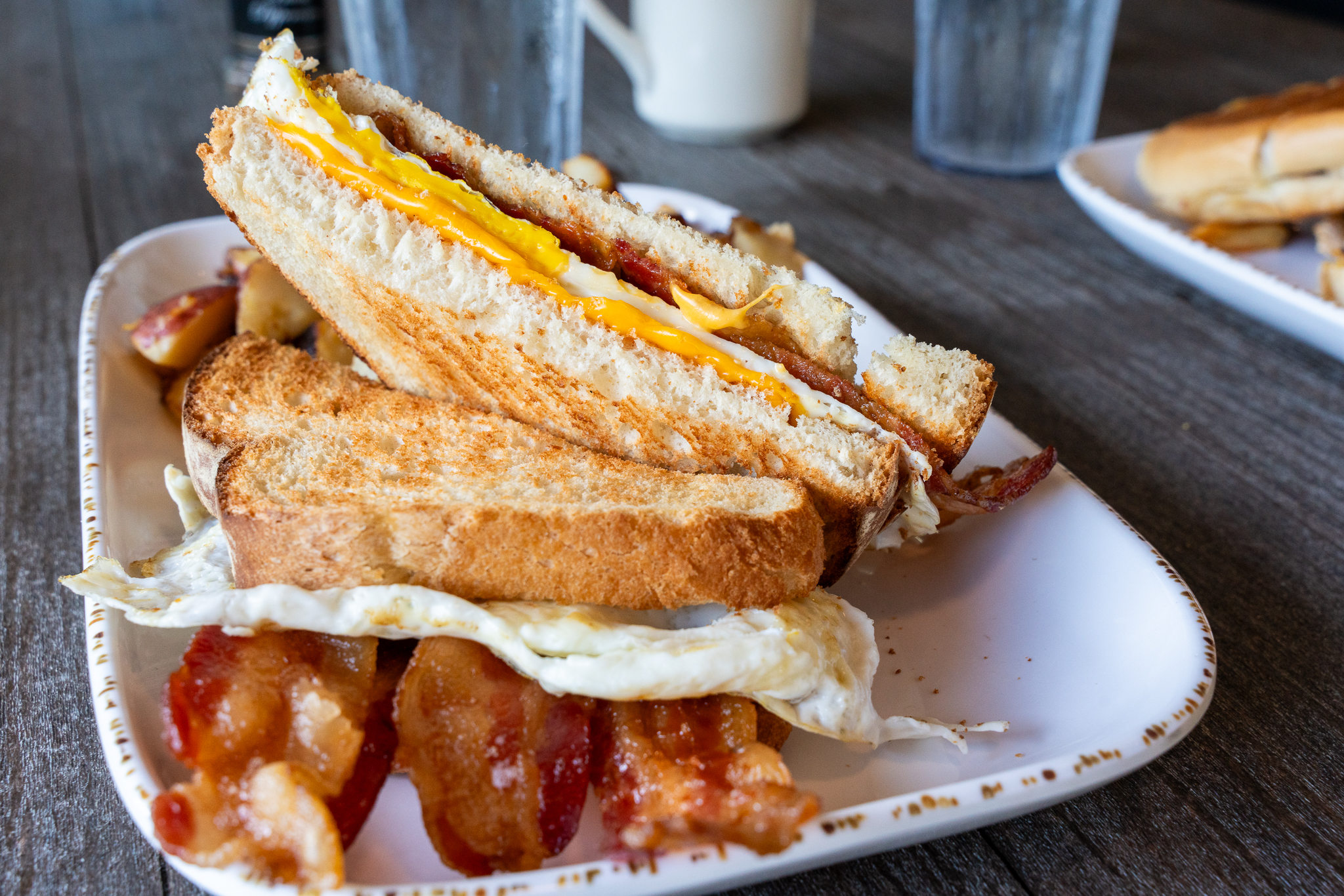 Country Cookin' Diner | Port St. Johns, Rockledge, Cocoa | Homestyle ...