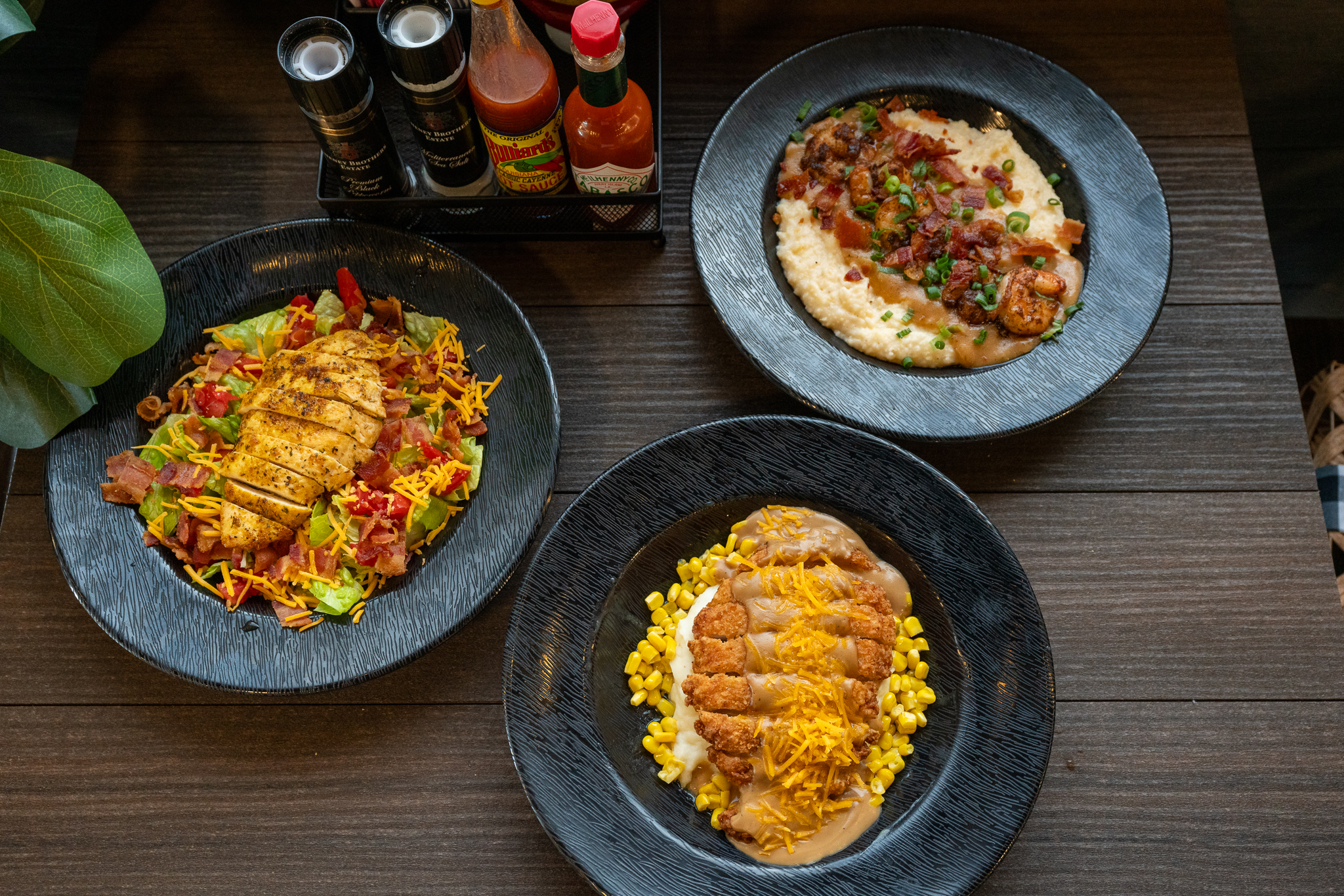 Country Cookin' Diner | Port St. Johns, Rockledge, Cocoa | Homestyle ...