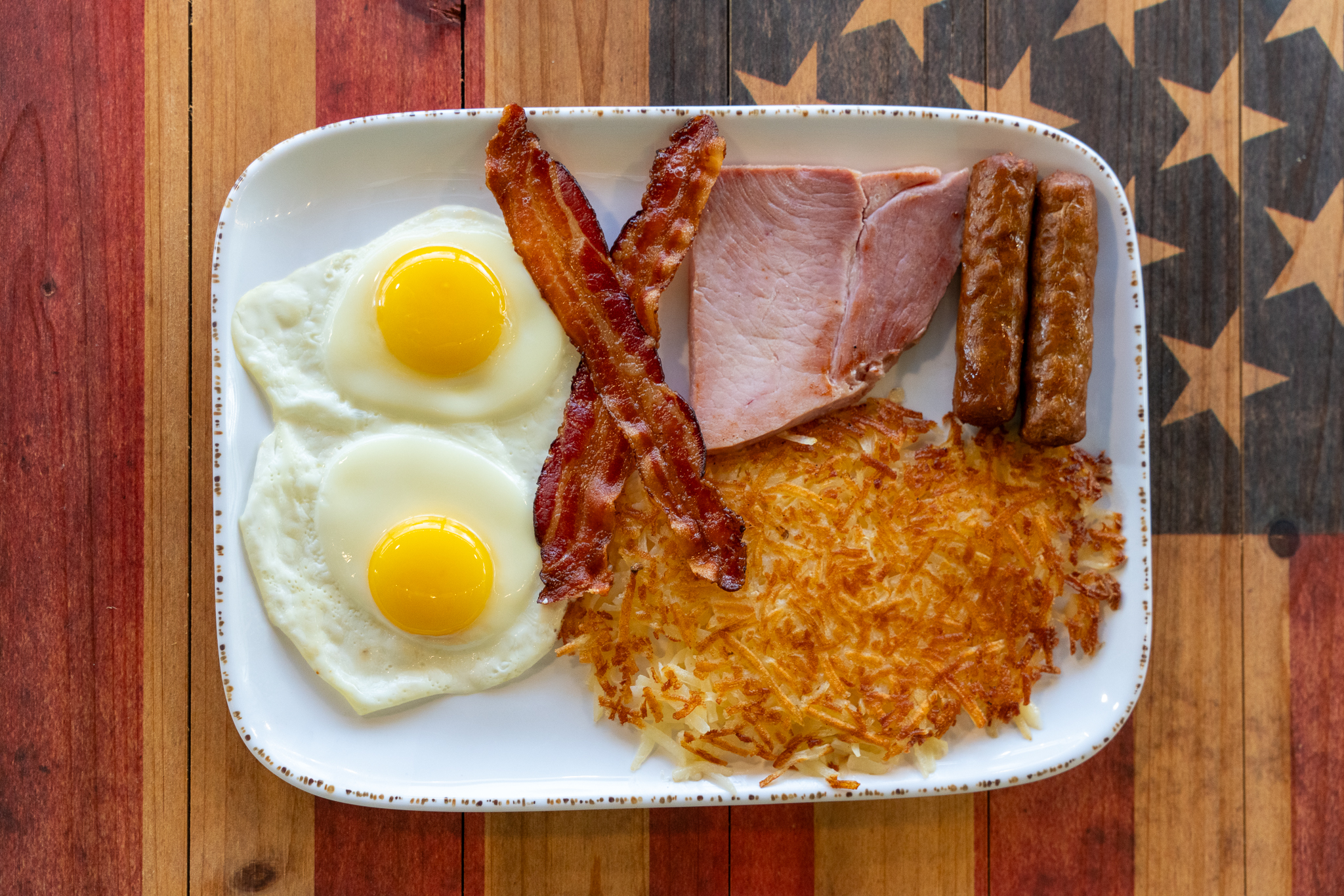 Country Cookin' Diner | Port St. Johns, Rockledge, Cocoa | Homestyle ...