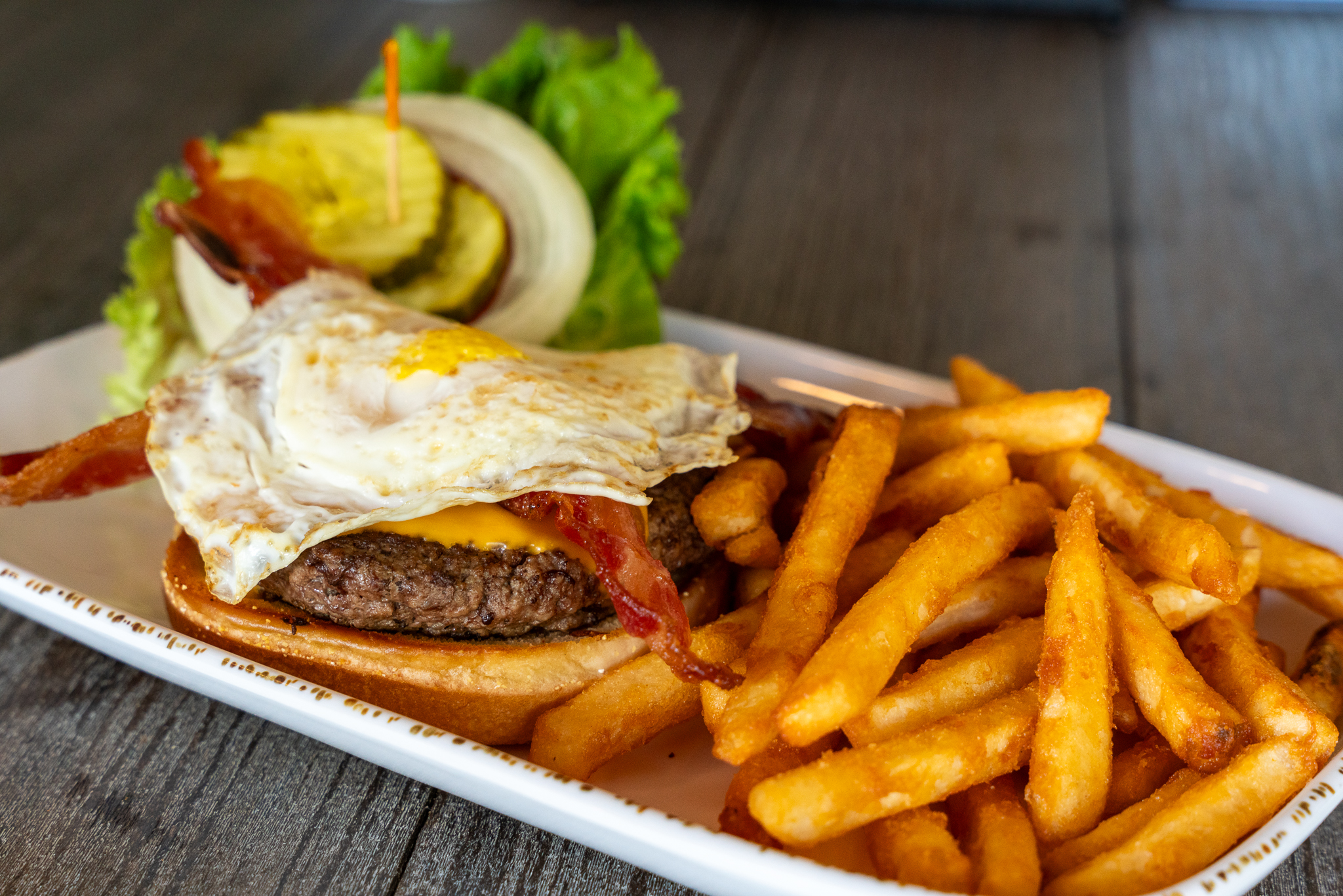 Country Cookin' Diner | Port St. Johns, Rockledge, Cocoa | Homestyle ...