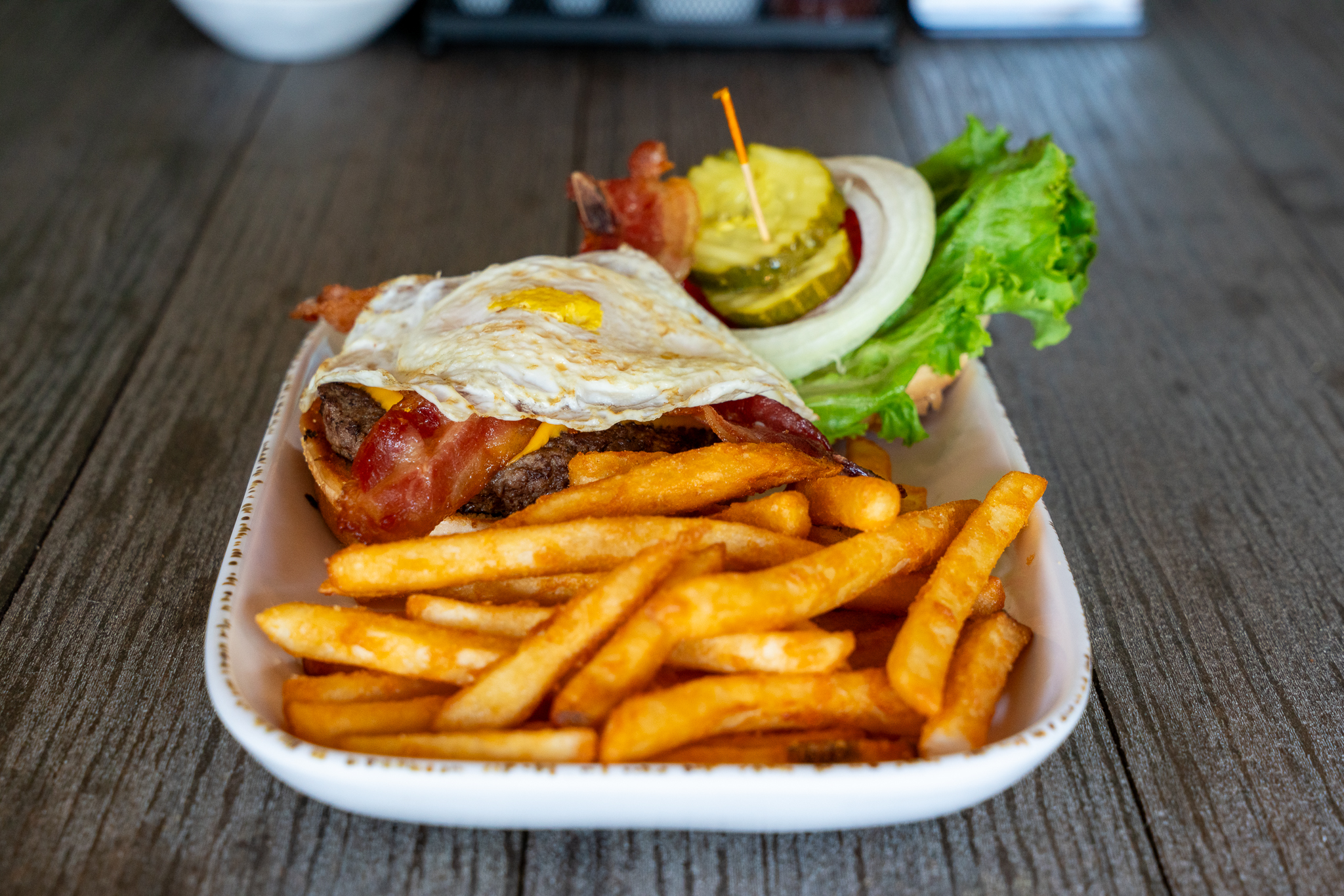 Country Cookin' Diner | Port St. Johns, Rockledge, Cocoa | Homestyle ...