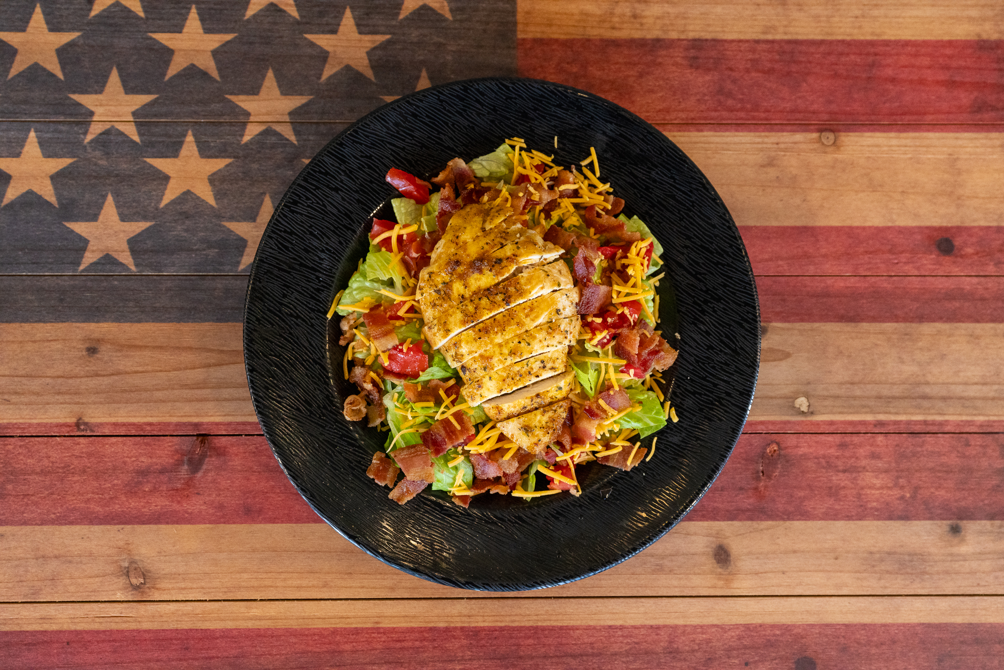 Country Cookin' Diner | Port St. Johns, Rockledge, Cocoa | Homestyle ...