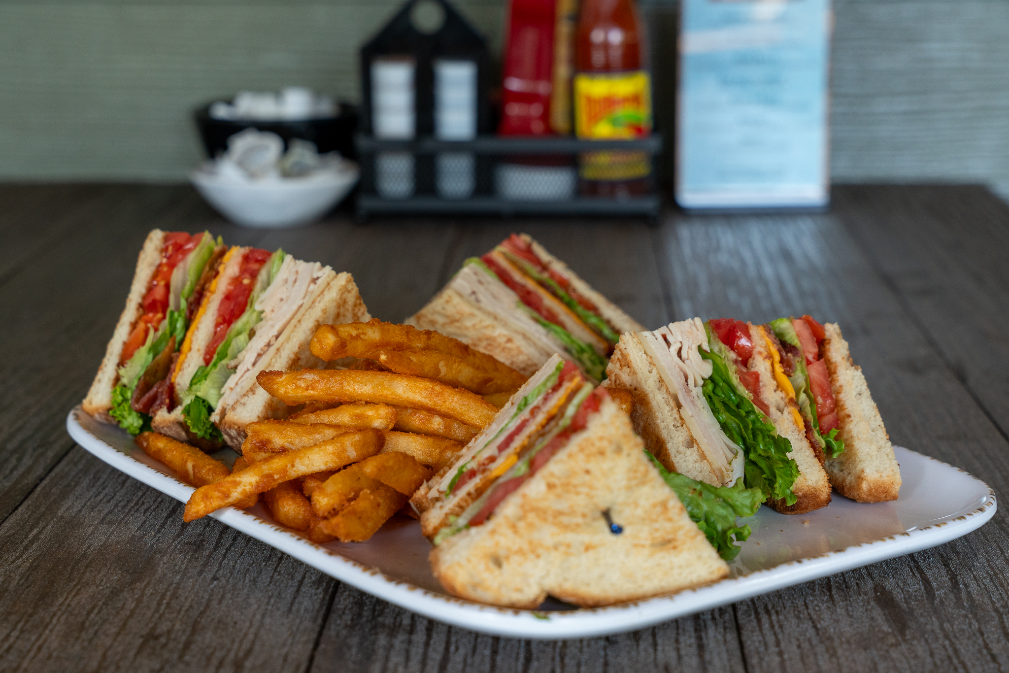 Country Cookin' Diner | Port St. Johns, Rockledge, Cocoa | Homestyle ...