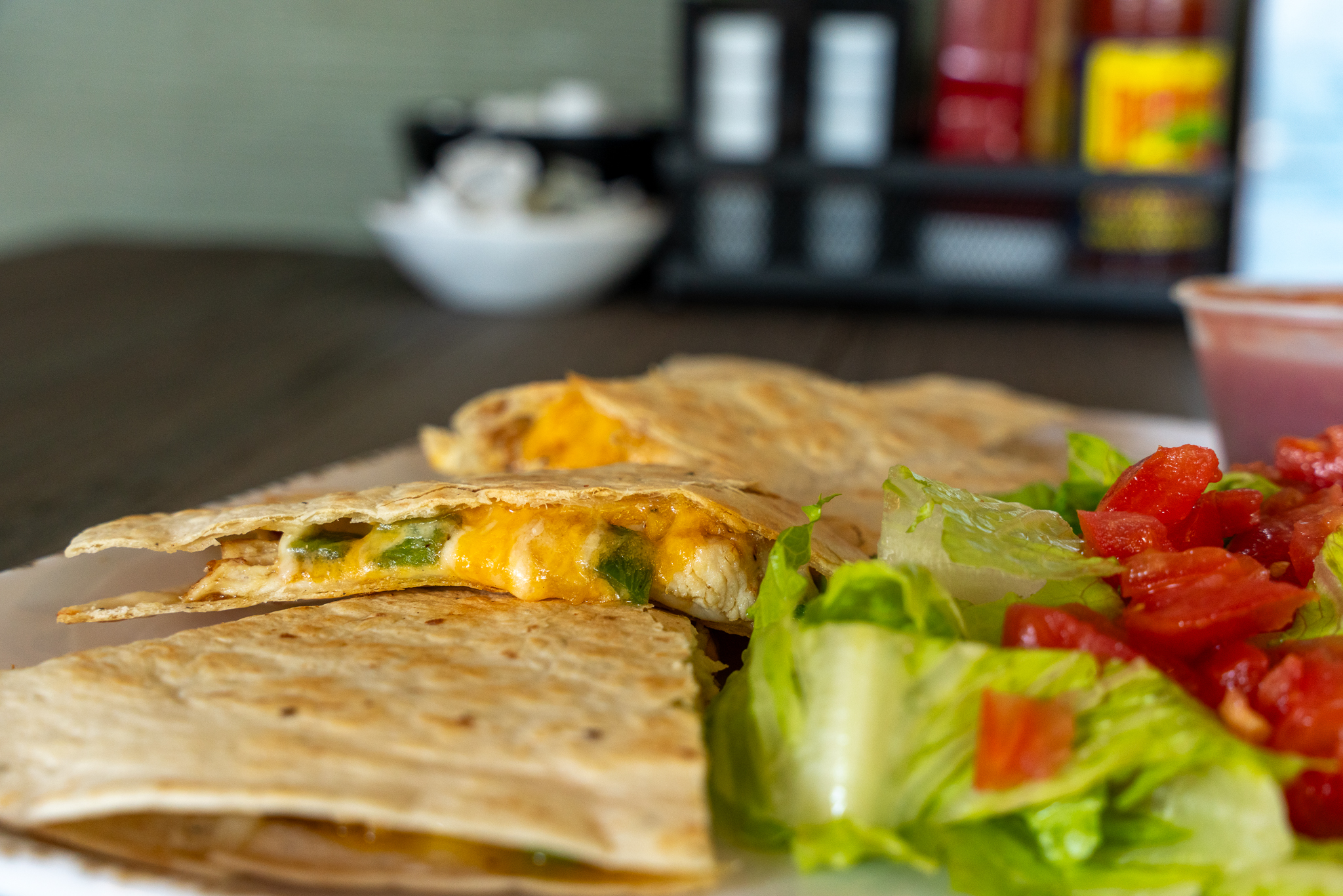 Country Cookin' Diner | Port St. Johns, Rockledge, Cocoa | Homestyle ...