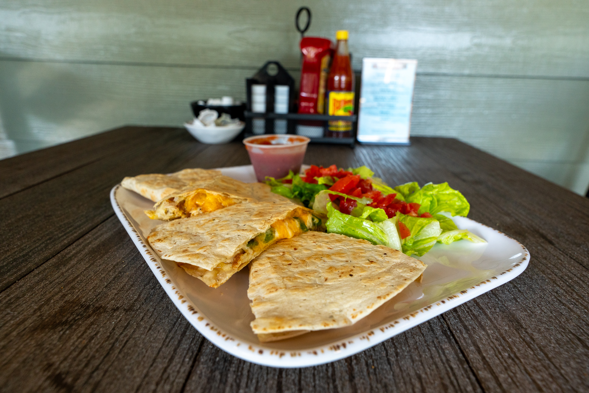 Country Cookin' Diner | Port St. Johns, Rockledge, Cocoa | Homestyle ...