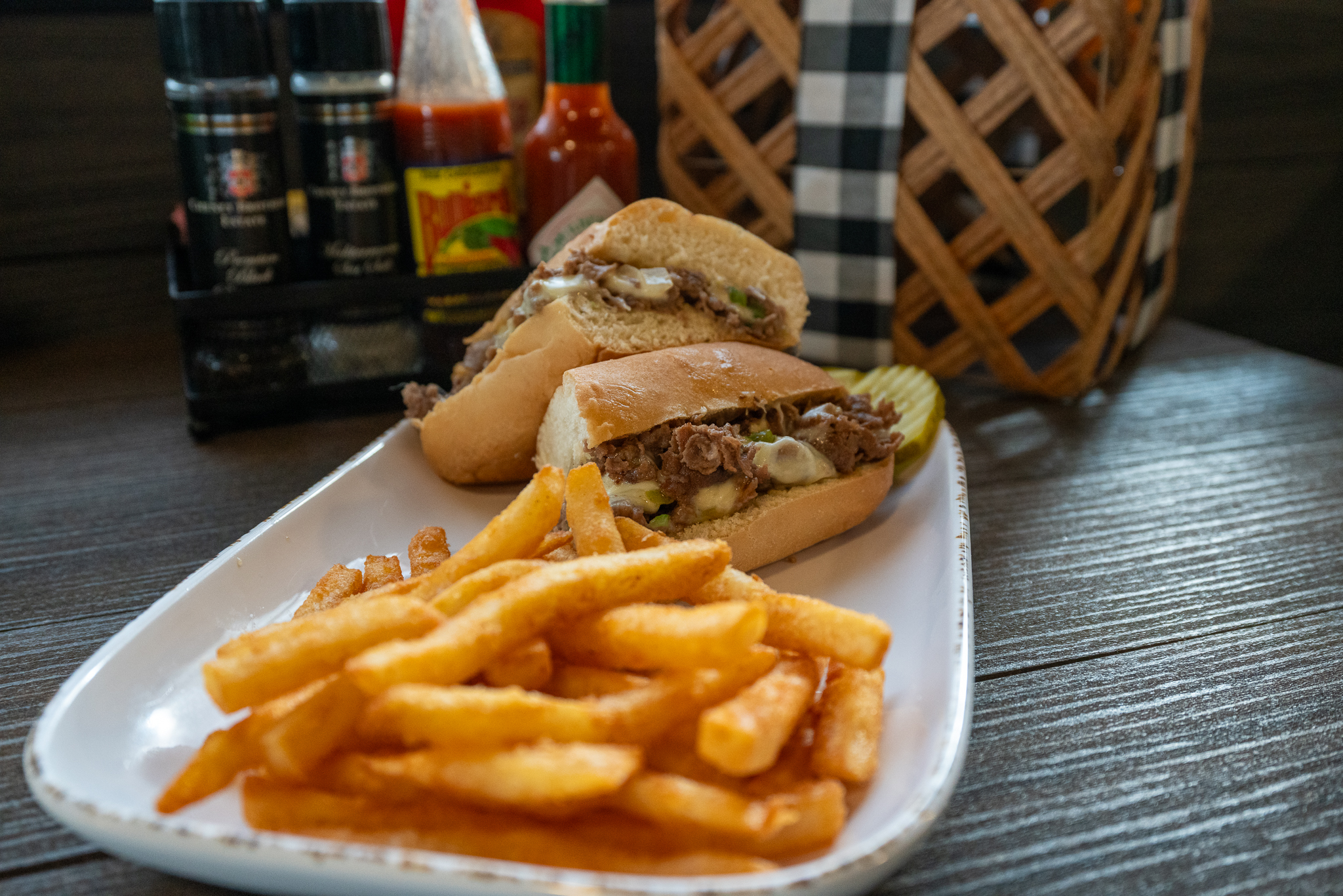 Country Cookin' Diner | Port St. Johns, Rockledge, Cocoa | Homestyle ...