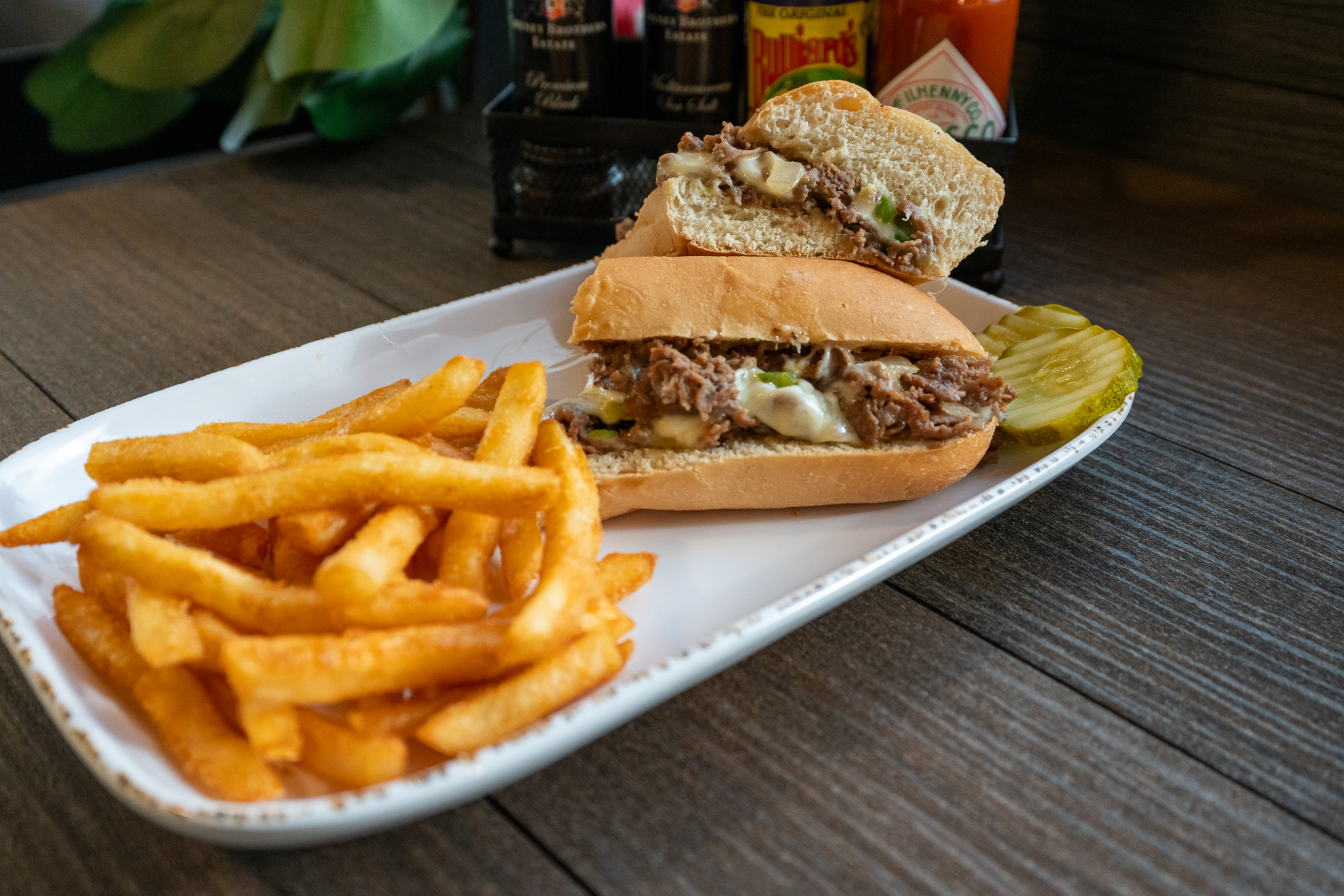 Country Cookin' Diner | Port St. Johns, Rockledge, Cocoa | Homestyle ...