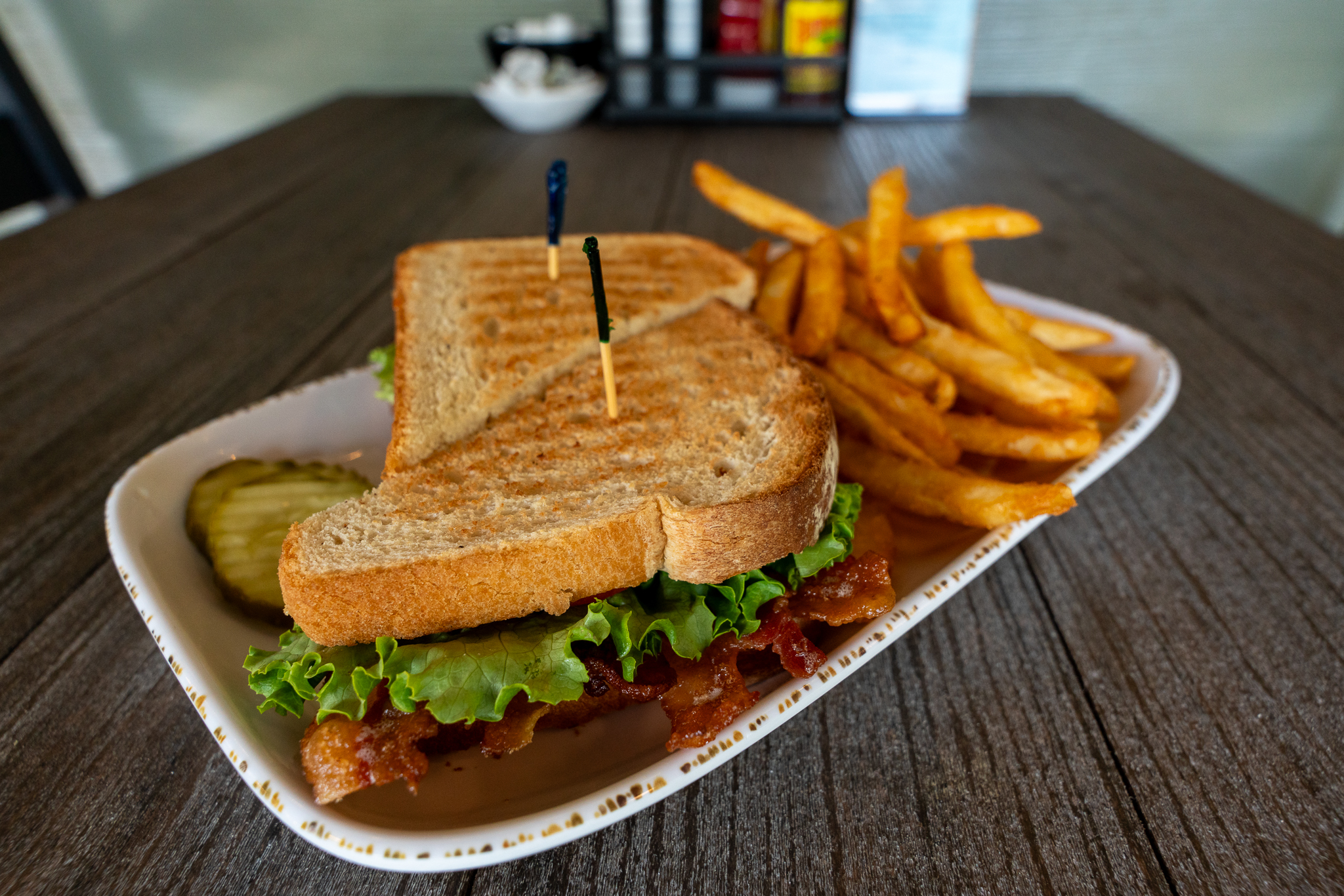 Country Cookin' Diner | Port St. Johns, Rockledge, Cocoa | Homestyle ...