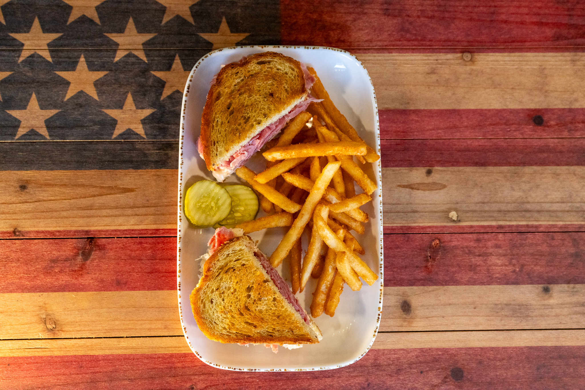 Country Cookin' Diner | Port St. Johns, Rockledge, Cocoa | Homestyle ...