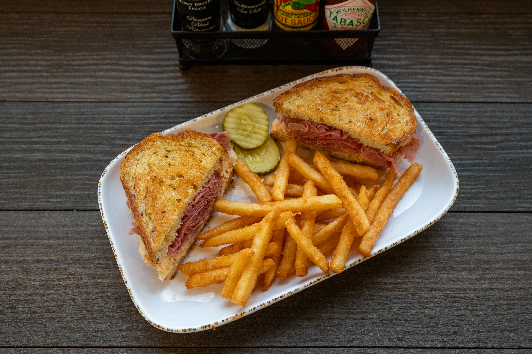 Country Cookin' Diner | Port St. Johns, Rockledge, Cocoa | Homestyle ...