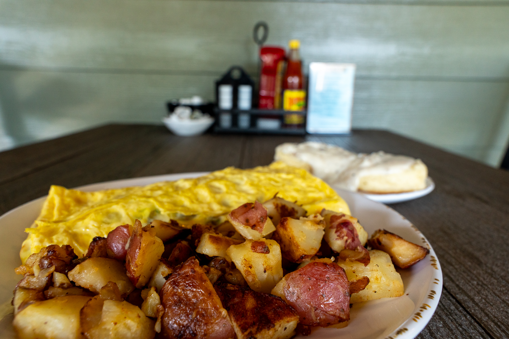 Country Cookin' Diner | Port St. Johns, Rockledge, Cocoa | Homestyle ...