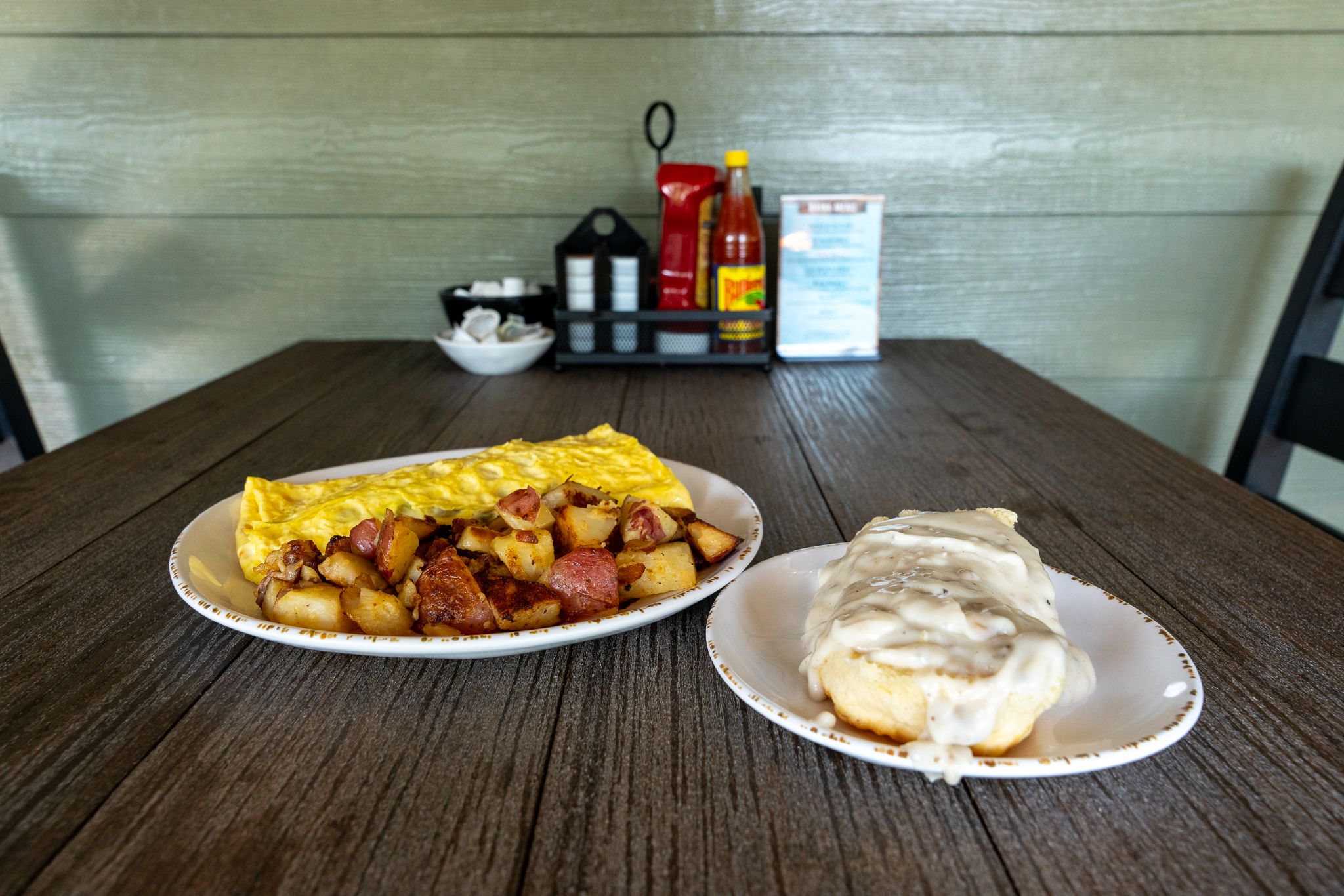 Country Cookin' Diner | Port St. Johns, Rockledge, Cocoa | Homestyle ...