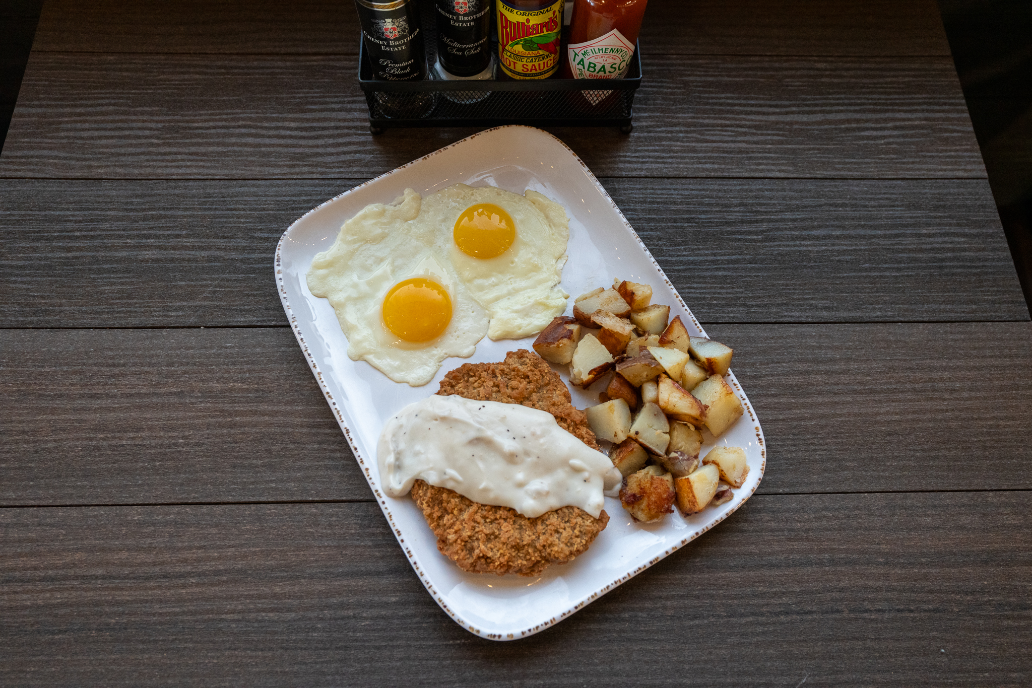 Country Cookin' Diner | Port St. Johns, Rockledge, Cocoa | Homestyle ...