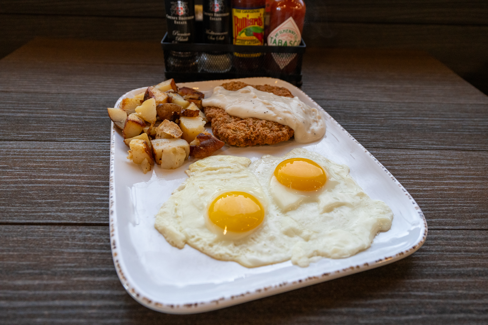 Country Cookin' Diner | Port St. Johns, Rockledge, Cocoa | Homestyle ...
